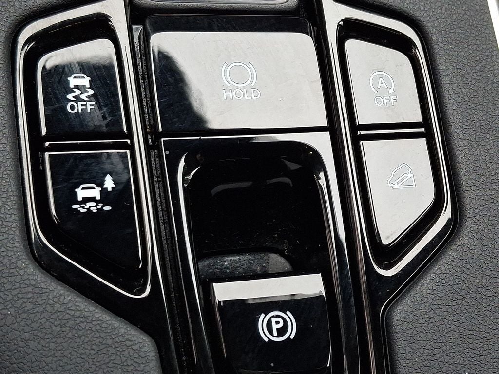 2024 Lexus TX 350 Premium 350 Premium COLD AREA PACKAGE, CONVENIENCE PACKAGE, TECHNOLOGY