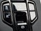 2024 Lexus TX 350 Premium 350 Premium COLD AREA PACKAGE, CONVENIENCE PACKAGE, TECHNOLOGY