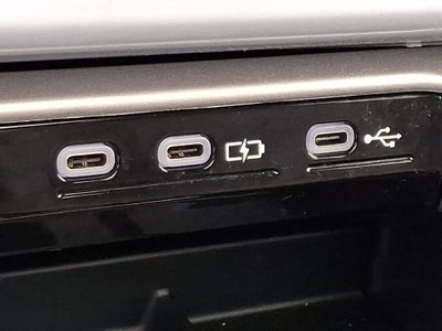 2024 Lexus TX 350 Premium 350 Premium COLD AREA PACKAGE, CONVENIENCE PACKAGE, TECHNOLOGY