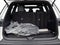 2024 Lexus TX 350 Premium 350 Premium COLD AREA PACKAGE, CONVENIENCE PACKAGE, TECHNOLOGY