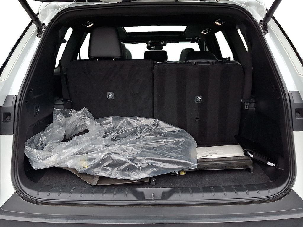 2024 Lexus TX 350 Premium 350 Premium COLD AREA PACKAGE, CONVENIENCE PACKAGE, TECHNOLOGY