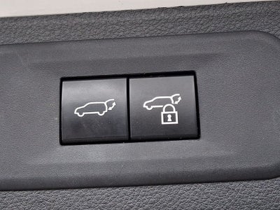 2024 Lexus TX 350 Premium 350 Premium COLD AREA PACKAGE, CONVENIENCE PACKAGE, TECHNOLOGY