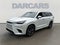 2024 Lexus TX 350 Premium 350 Premium COLD AREA PACKAGE, CONVENIENCE PACKAGE, TECHNOLOGY
