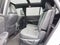 2024 Lexus TX 350 Premium 350 Premium COLD AREA PACKAGE, CONVENIENCE PACKAGE, TECHNOLOGY