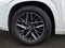 2024 Lexus TX 350 Premium 350 Premium COLD AREA PACKAGE, CONVENIENCE PACKAGE, TECHNOLOGY