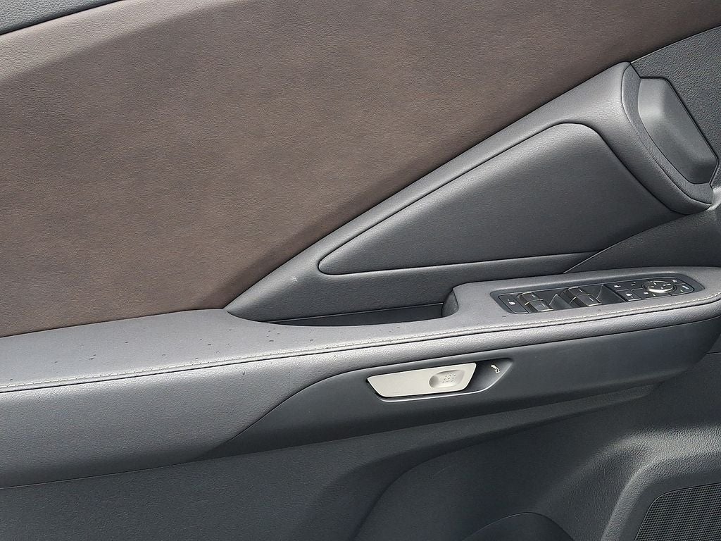 2026 Lexus TX 350 Premium 350 Premium CONVENIENCE PKG,TECHNOLOGY PKG