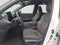 2026 Lexus TX 350 Premium 350 Premium CONVENIENCE PKG,TECHNOLOGY PKG
