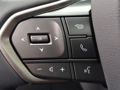 2026 Lexus TX 350 Premium 350 Premium CONVENIENCE PKG,TECHNOLOGY PKG