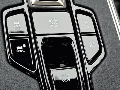 2026 Lexus TX 350 Premium 350 Premium CONVENIENCE PKG,TECHNOLOGY PKG