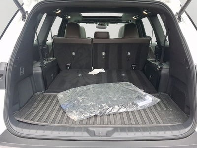 2026 Lexus TX 350 Premium 350 Premium CONVENIENCE PKG,TECHNOLOGY PKG