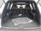 2026 Lexus TX 350 Premium 350 Premium CONVENIENCE PKG,TECHNOLOGY PKG
