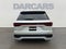 2026 Lexus TX 350 Premium 350 Premium CONVENIENCE PKG,TECHNOLOGY PKG