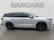 2026 Lexus TX 350 Premium 350 Premium CONVENIENCE PKG,TECHNOLOGY PKG