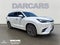 2026 Lexus TX 350 Premium 350 Premium