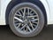 2026 Lexus TX 350 Premium 350 Premium