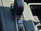 2026 Lexus TX 350 Premium 350 Premium