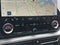 2026 Lexus TX 350 Premium 350 Premium