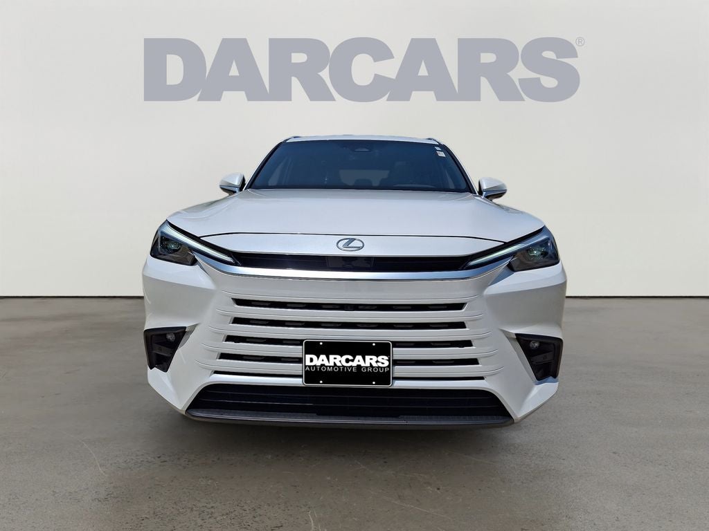 5TDAAAB68TS055001