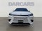2026 Lexus TX 350 Premium 350 Premium