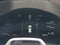 2026 Lexus TX 350 Premium 350 Premium