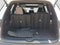 2026 Lexus TX 350 Premium 350 Premium