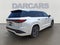2026 Lexus TX 350 Premium 350 Premium