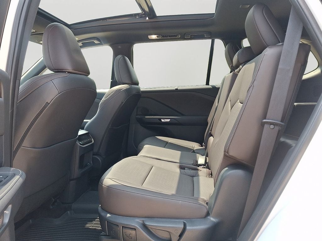 2026 Lexus TX 350 Premium 350 Premium