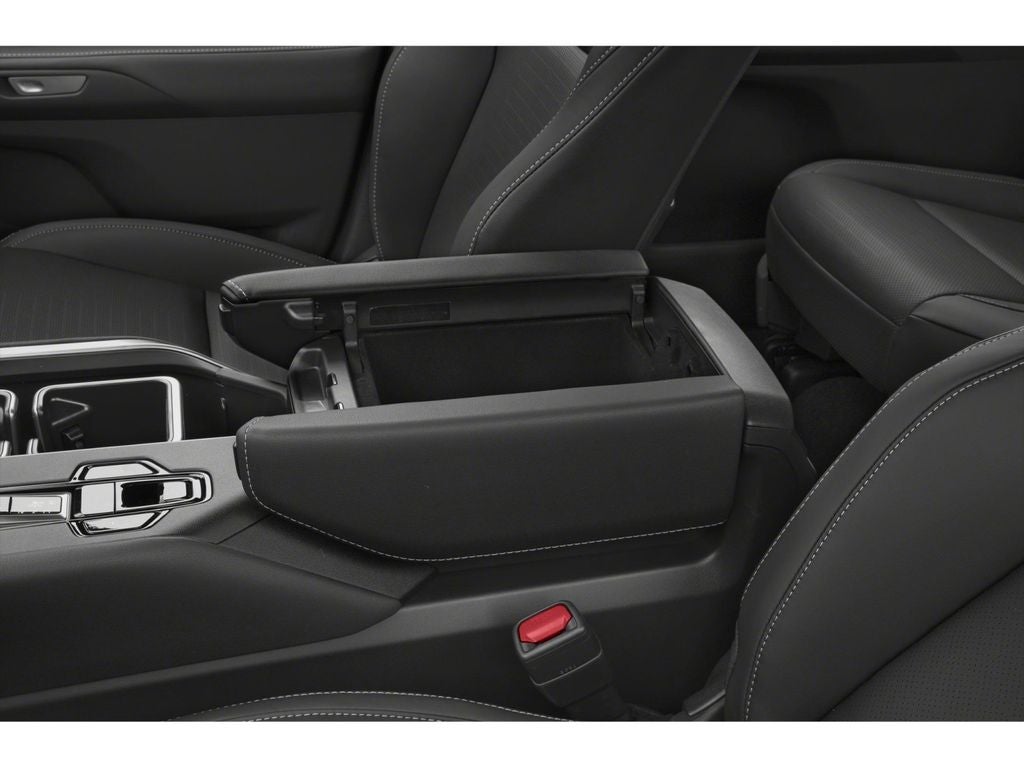 2026 Lexus TX LUXURY AWD