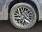 2026 Lexus TX 350 Premium 350 Premium CONVENIENCE PACKAGE, TECHNOLOGY PACKAGE