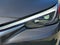 2026 Lexus TX 350 Premium 350 Premium CONVENIENCE PACKAGE, TECHNOLOGY PACKAGE