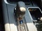 2026 Lexus TX 350 Premium 350 Premium CONVENIENCE PACKAGE, TECHNOLOGY PACKAGE