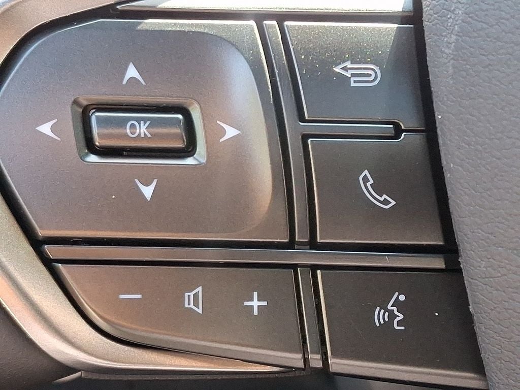 2026 Lexus TX 350 Premium 350 Premium CONVENIENCE PACKAGE, TECHNOLOGY PACKAGE