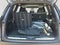 2026 Lexus TX 350 Premium 350 Premium CONVENIENCE PACKAGE, TECHNOLOGY PACKAGE