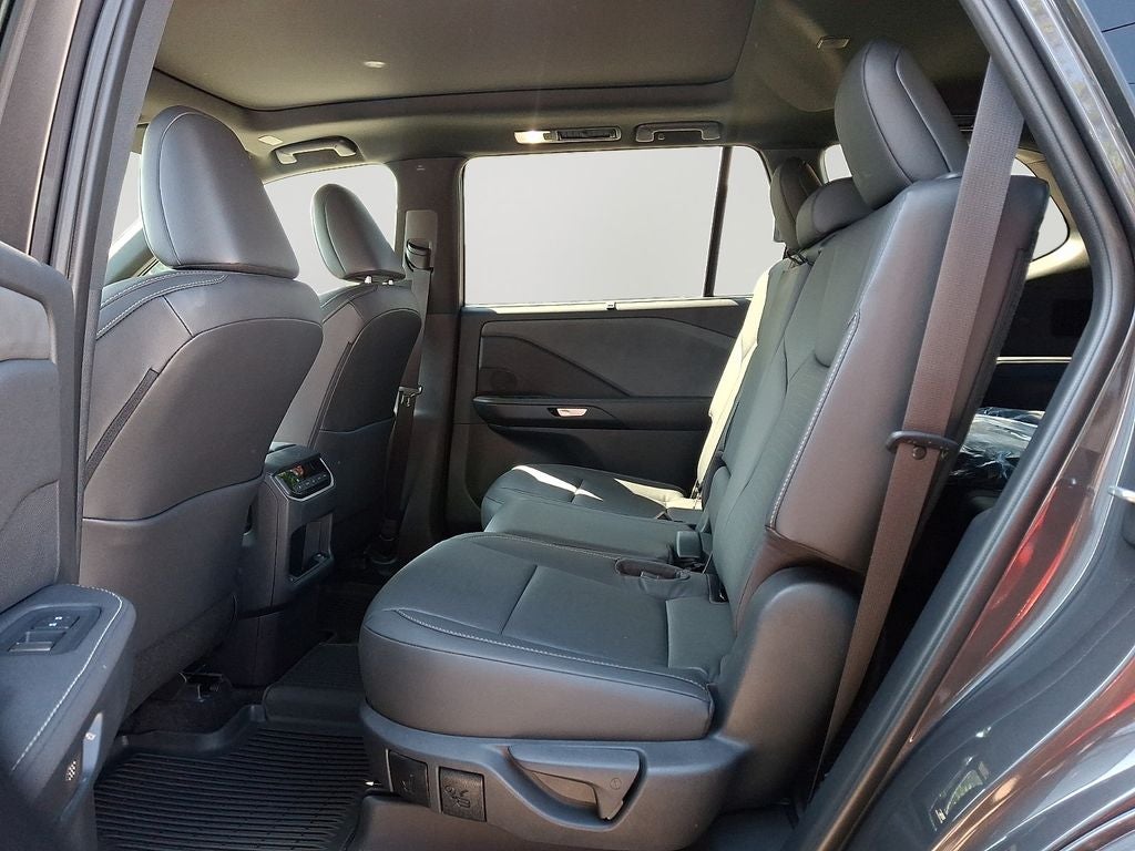 2026 Lexus TX 350 Premium 350 Premium CONVENIENCE PACKAGE, TECHNOLOGY PACKAGE