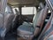 2026 Lexus TX 350 Premium 350 Premium CONVENIENCE PACKAGE, TECHNOLOGY PACKAGE