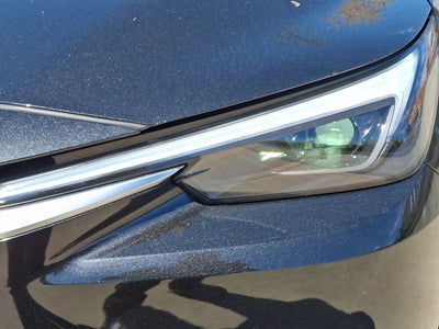 2024 Lexus TX 350 Premium 350 Premium COLD AREA PACKAGE, TECHNOLOGY PACKAGE