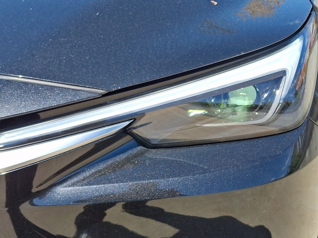 2024 Lexus TX 350 Premium 350 Premium COLD AREA PACKAGE, TECHNOLOGY PACKAGE