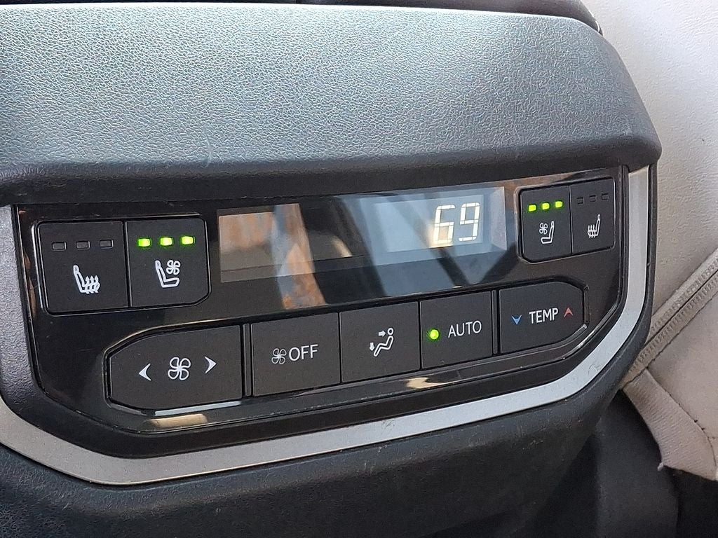 2024 Lexus TX 350 Premium 350 Premium COLD AREA PACKAGE, TECHNOLOGY PACKAGE