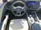 2024 Lexus TX 350 Premium 350 Premium COLD AREA PACKAGE, TECHNOLOGY PACKAGE