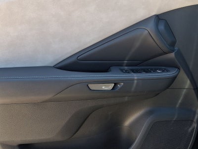 2024 Lexus TX 350 Premium 350 Premium COLD AREA PACKAGE, TECHNOLOGY PACKAGE