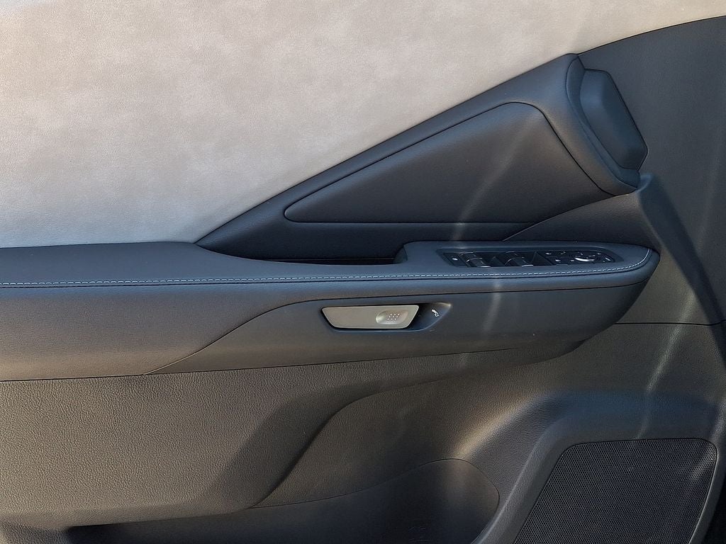 2024 Lexus TX 350 Premium 350 Premium COLD AREA PACKAGE, TECHNOLOGY PACKAGE