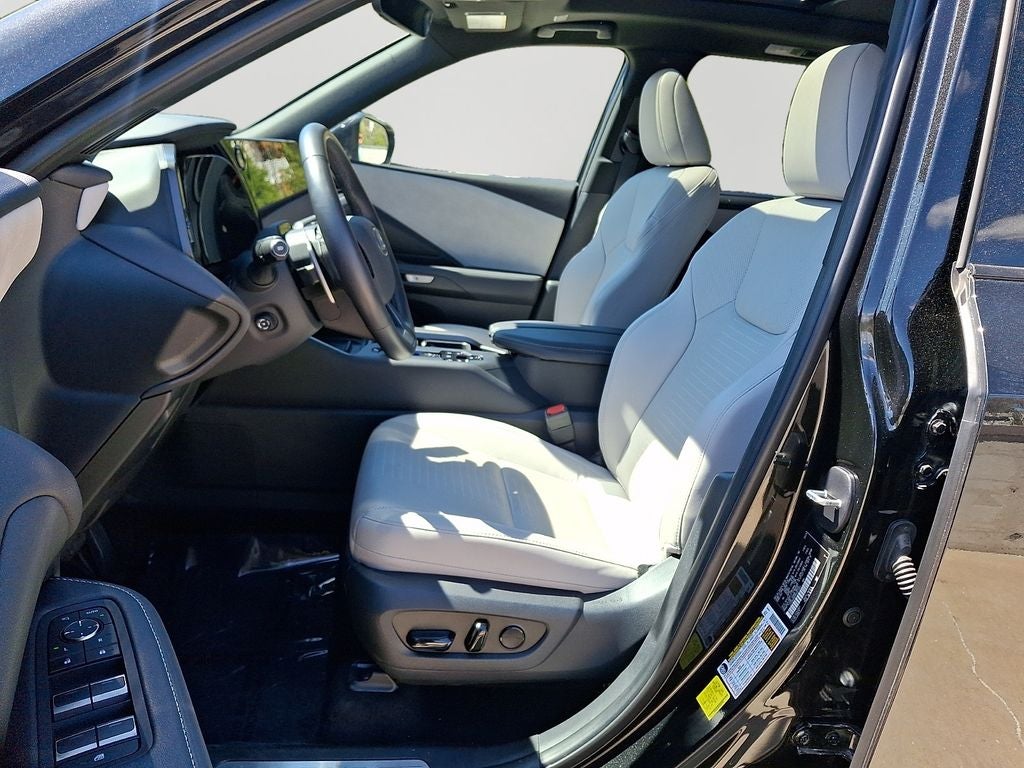 2024 Lexus TX 350 Premium 350 Premium COLD AREA PACKAGE, TECHNOLOGY PACKAGE