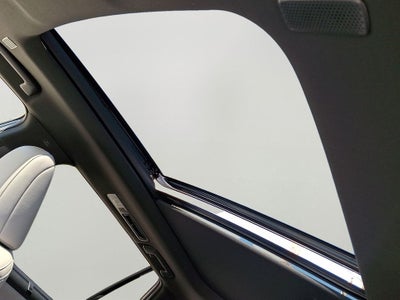 2024 Lexus TX 350 Premium 350 Premium COLD AREA PACKAGE, TECHNOLOGY PACKAGE