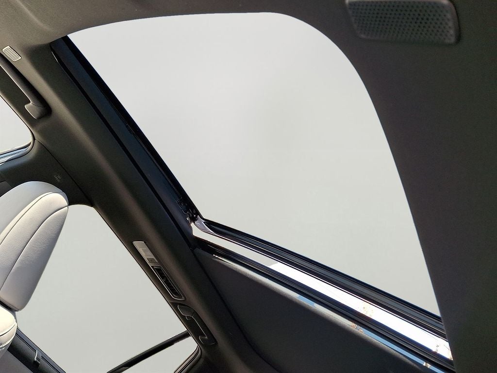 2024 Lexus TX 350 Premium 350 Premium COLD AREA PACKAGE, TECHNOLOGY PACKAGE