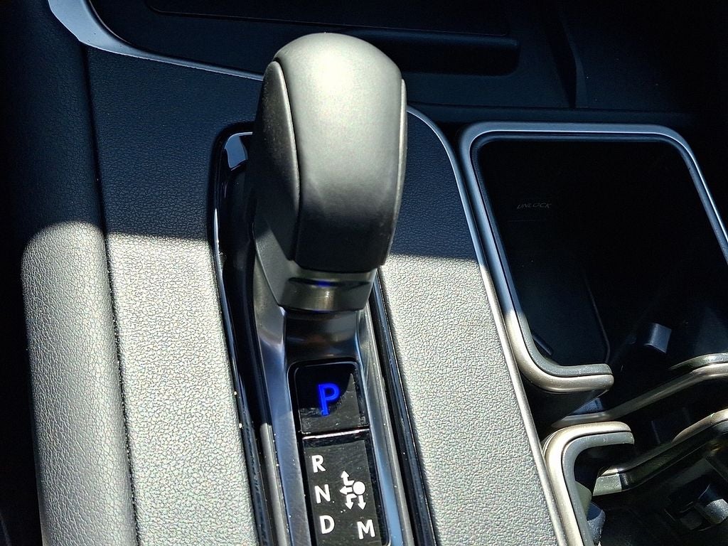 2024 Lexus TX 350 Premium 350 Premium COLD AREA PACKAGE, TECHNOLOGY PACKAGE