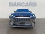 2024 Lexus TX 350 Premium 350 Premium COLD AREA PACKAGE, TECHNOLOGY PACKAGE
