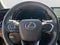 2024 Lexus TX 350 Premium 350 Premium COLD AREA PACKAGE, TECHNOLOGY PACKAGE