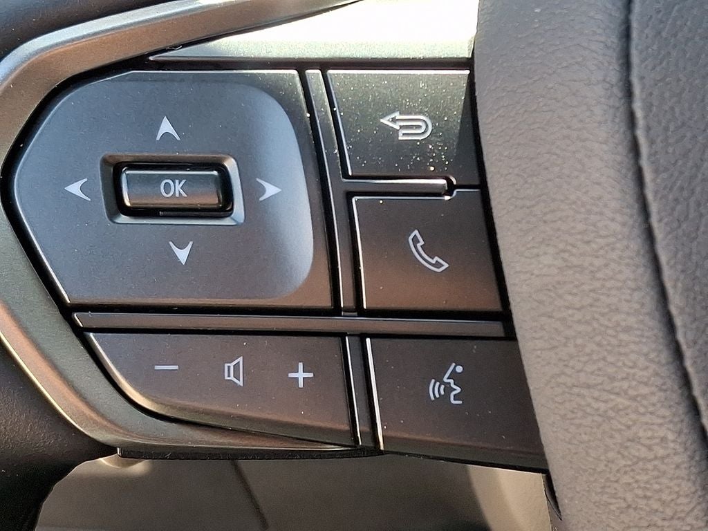 2024 Lexus TX 350 Premium 350 Premium COLD AREA PACKAGE, TECHNOLOGY PACKAGE