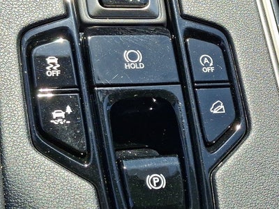 2024 Lexus TX 350 Premium 350 Premium COLD AREA PACKAGE, TECHNOLOGY PACKAGE