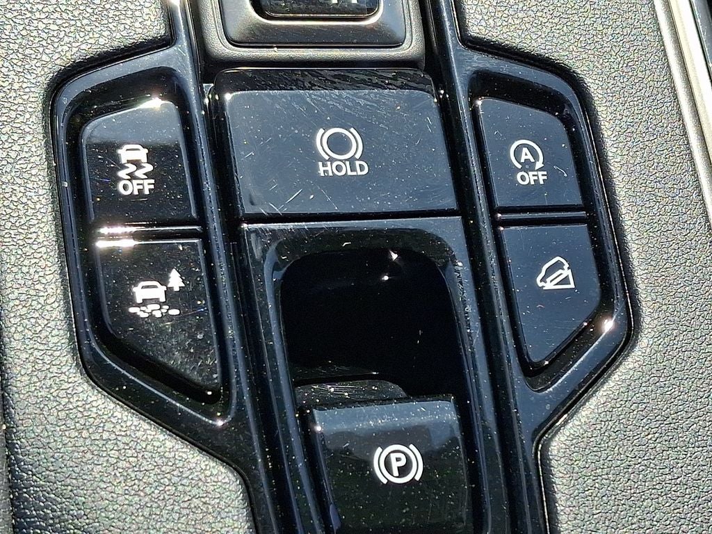 2024 Lexus TX 350 Premium 350 Premium COLD AREA PACKAGE, TECHNOLOGY PACKAGE